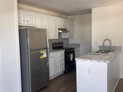 Photo 3 of 20 of home located at 2727 E. University Drive, #019 Tempe, AZ 85288