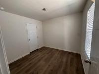 2025 Champion Manufactured Home