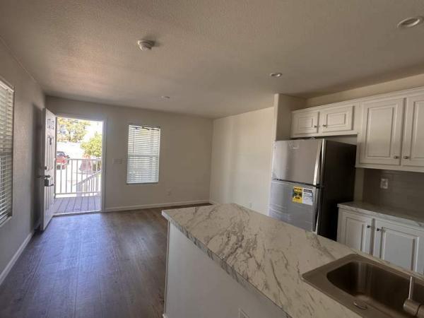 2025 Champion Manufactured Home