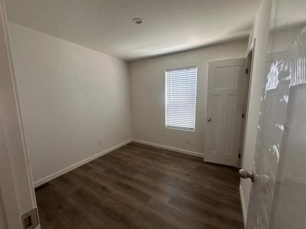 2025 Champion Manufactured Home