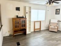 1977 Buddy Manufactured Home