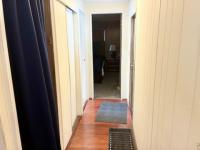 1977 Buddy Manufactured Home