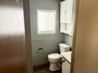 1977 Buddy Manufactured Home