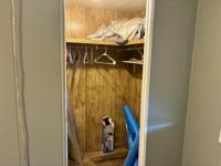 1977 Buddy Manufactured Home