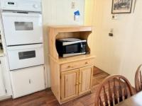 1977 Buddy Manufactured Home