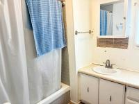 1977 Buddy Manufactured Home