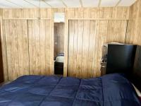 1977 Buddy Manufactured Home