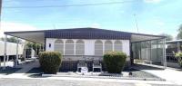 1974 UNK Manufactured Home