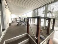 1974 UNK Manufactured Home