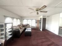 1974 UNK Manufactured Home
