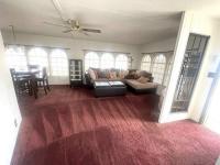 1974 UNK Manufactured Home