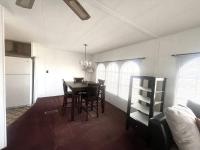 1974 UNK Manufactured Home