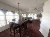 1974 UNK Manufactured Home