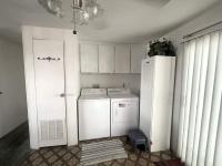 1974 UNK Manufactured Home