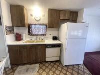 1974 UNK Manufactured Home