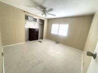 1974 UNK Manufactured Home