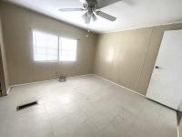 1974 UNK Manufactured Home