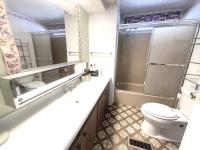 1974 UNK Manufactured Home