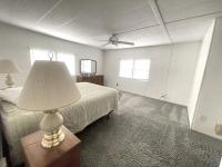 1974 UNK Manufactured Home