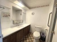 1974 UNK Manufactured Home