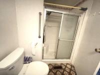 1974 UNK Manufactured Home
