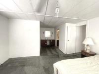 1974 UNK Manufactured Home