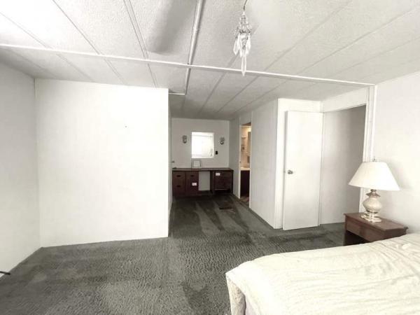 1974 UNK Manufactured Home