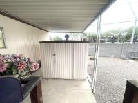 1974 UNK Manufactured Home