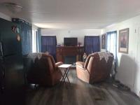 1968 Horton Manufactured Home