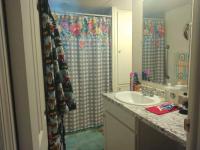 1968 Horton Manufactured Home