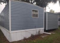 1968 Horton Manufactured Home