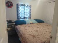 1968 Horton Manufactured Home