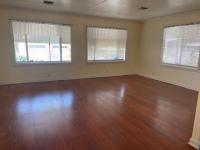 1973 Silvercrest Manufactured Home