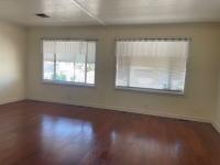 1973 Silvercrest Manufactured Home