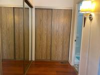 1973 Silvercrest Manufactured Home