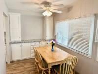 1974 GOLD Manufactured Home