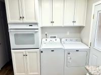 1974 GOLD Manufactured Home