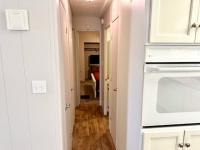 1974 GOLD Manufactured Home