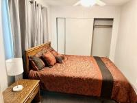 1974 GOLD Manufactured Home