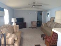 1989 NEWMO Manufactured Home