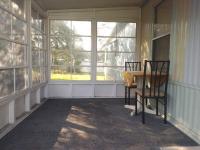 1989 NEWMO Manufactured Home