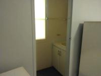 1989 NEWMO Manufactured Home