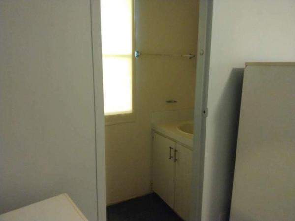 1989 NEWMO Manufactured Home