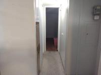 1989 NEWMO Manufactured Home