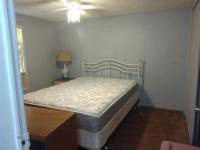 1989 NEWMO Manufactured Home