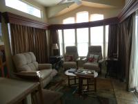 2011 CAVCO Mobile Home