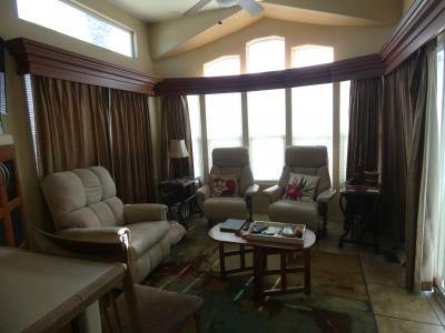 Photo 3 of 11 of home located at 1110 North Henness Rd 1536 Casa Grande, AZ 85122