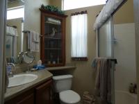 2011 CAVCO Mobile Home