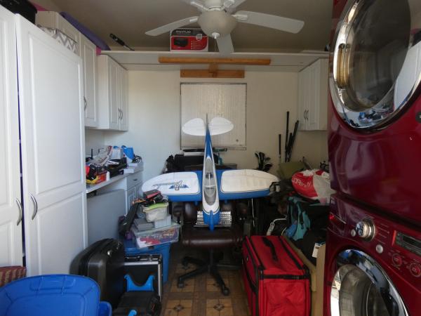 2011 CAVCO Mobile Home
