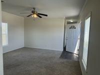 2015 Skyline 6724 Mobile Home